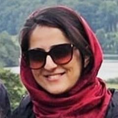 Hajra Saleem