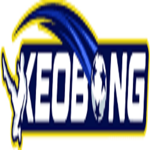 Kèo Bóng
