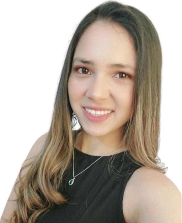 Ana Cañas
