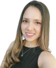 Ana Cañas