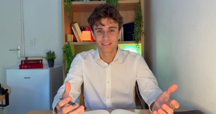 The Happiness Fastlane