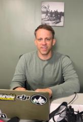 Justin Helmer