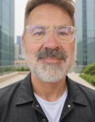 Jean-Luc Javelaud