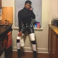 Tamara Smith