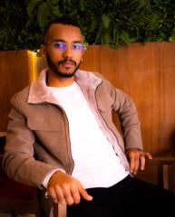 Majid Mhaimed