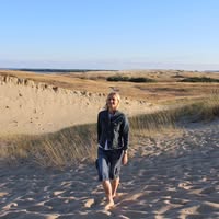 Ingrida Juknevičienė