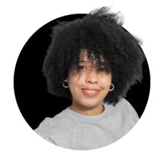 Eliamnis Cueva Sanchez