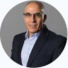 Baset T. Zarrug