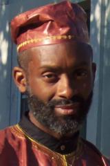 Marcus Wallace