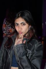 Fatemah Muneeb Iqbal