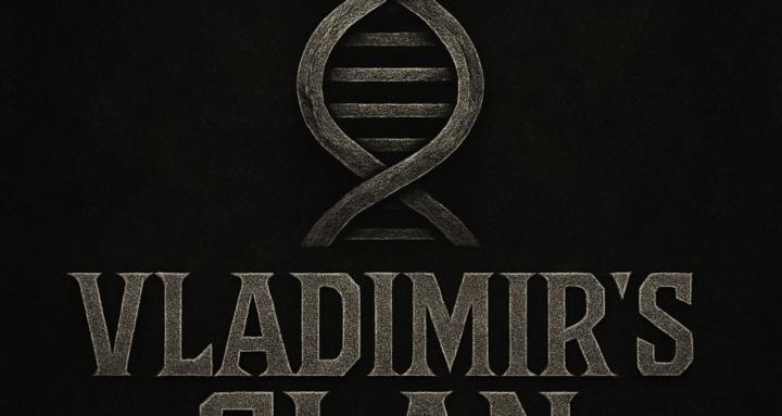 Vladimirs clan