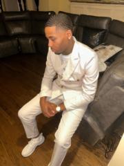 Donnell Ard