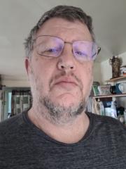 Jon Olden