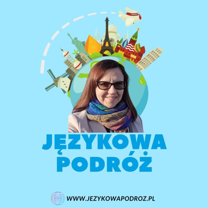 Nina Malinowska