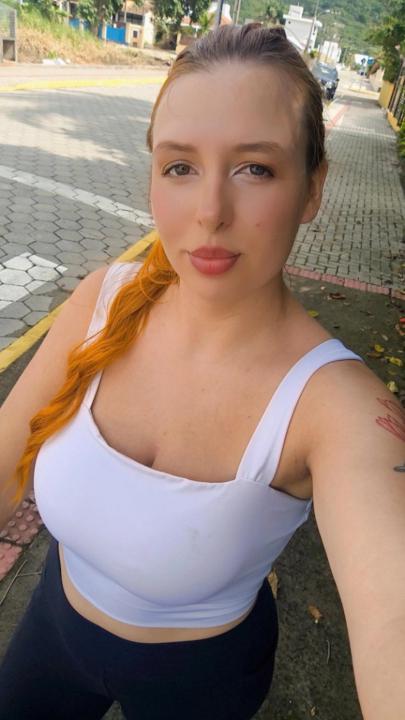 Ariane Hecker