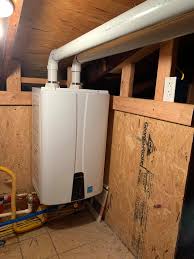 Tankless Water Heater Repair & Installation Cordry Sweetwater Lakes, IN | Call (888) 498-9391