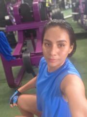 Rosalmira Cachique saldaña