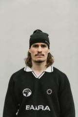 Corentin Eyraud