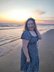 Fiona Colladant