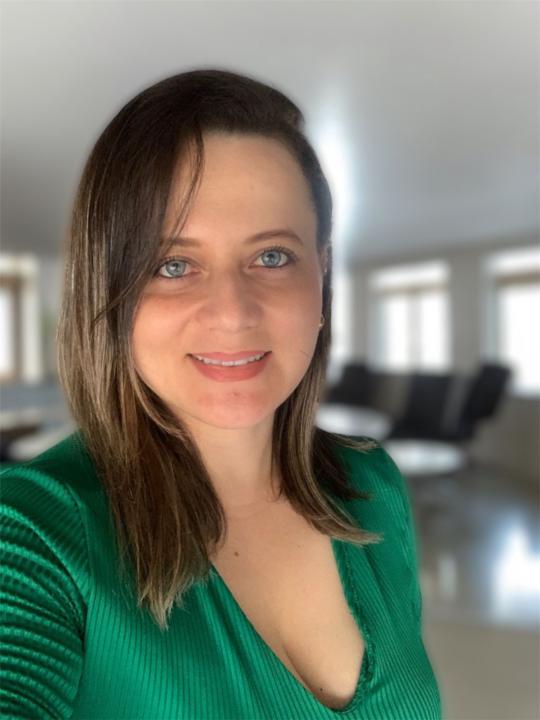 Liliana Osorio
