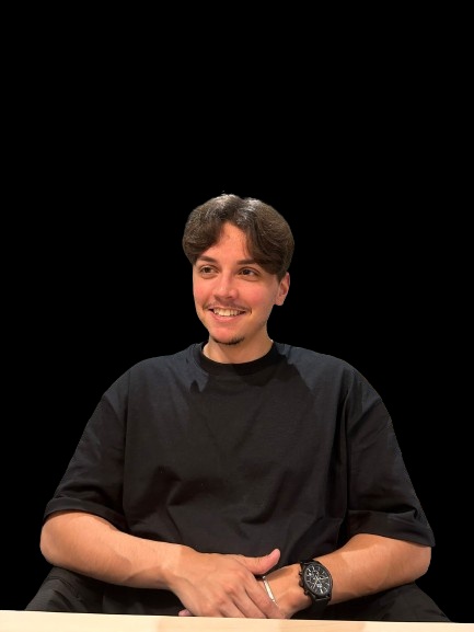Enrique Hernández