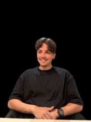 Enrique Hernández