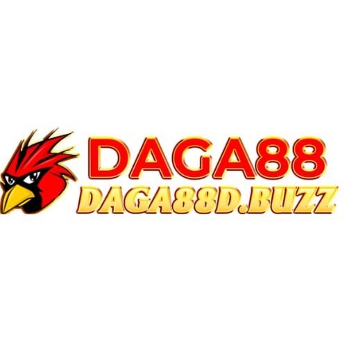 Daga Buzz