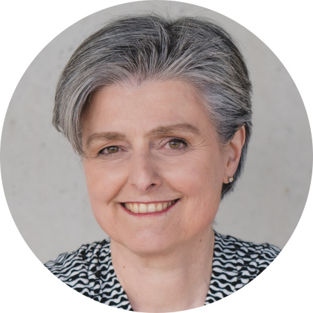 Ute Hänsler