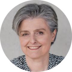 Ute Hänsler