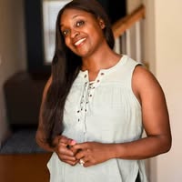 Tyaisha BlountDillon