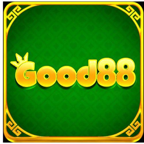 Goodcom Store
