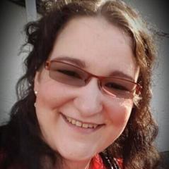 Katharina Thies
