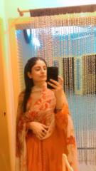 Maryam Azam
