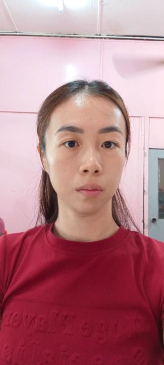 Lee yin Wee