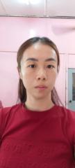 Lee yin Wee