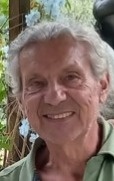 Hubert Brun