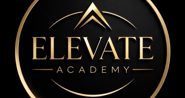 ELEVATE ACADEMY