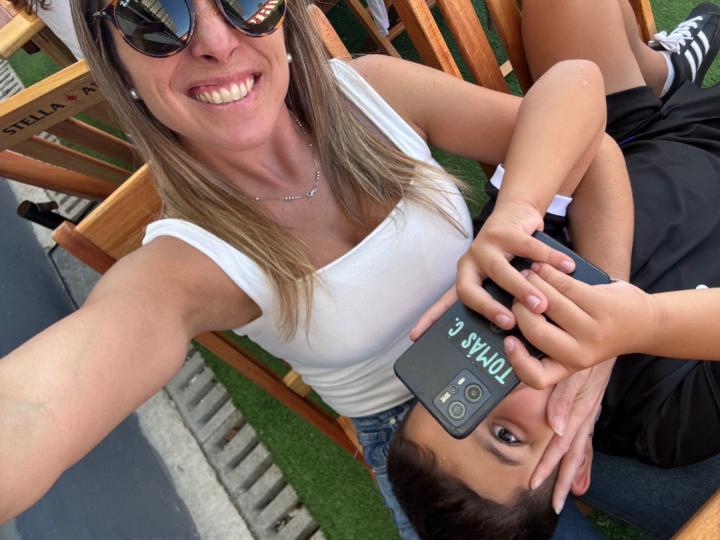 Agustina Rodríguez