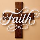 Faith Builders icon