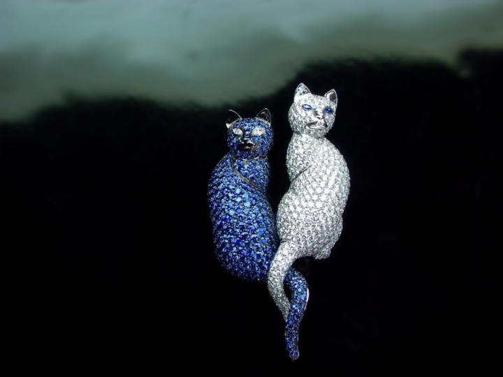 Viroj Srisirisupayok