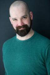Rob Ward