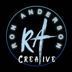 Ron Anderson