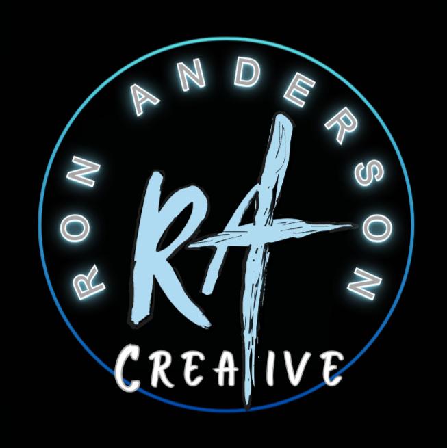 Ron Anderson