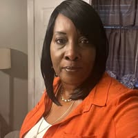 Claudette Godwin