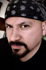 Jeffrey Gomez