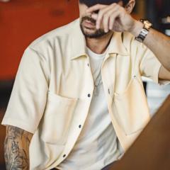 Nico Hale