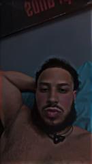 Papi Danny