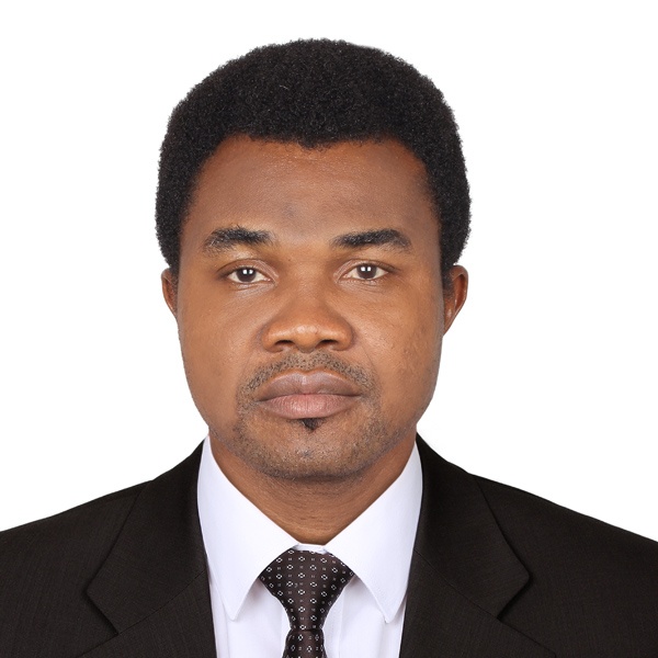 Jeff-Peters Ikeogu