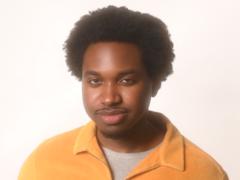 Abubakar Al-faki