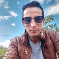 Klever Villavicencio